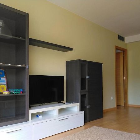 Maluka Apartment San Francisco  Bagian luar foto