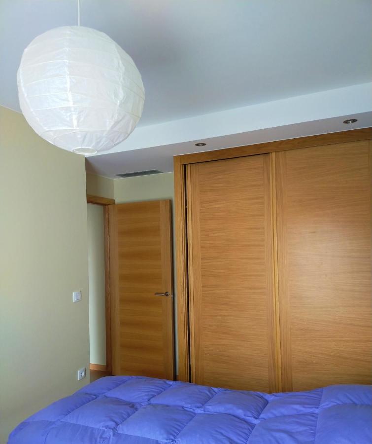 Maluka Apartment San Francisco  Bagian luar foto