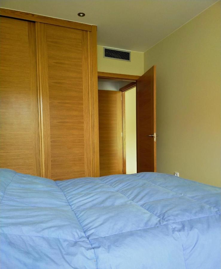 Maluka Apartment San Francisco  Bagian luar foto