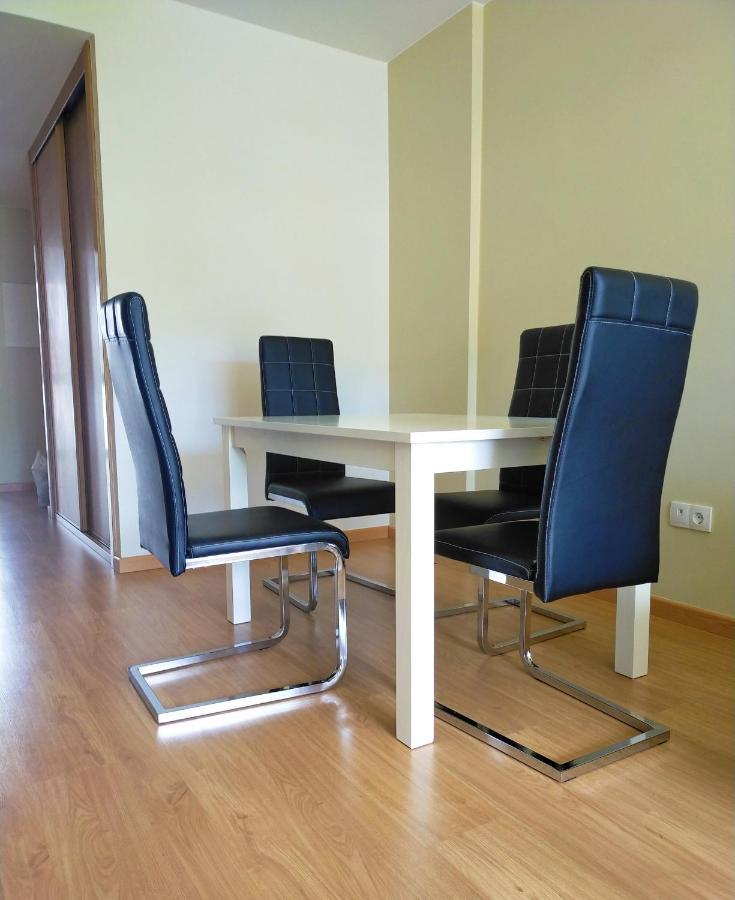 Maluka Apartment San Francisco  Bagian luar foto