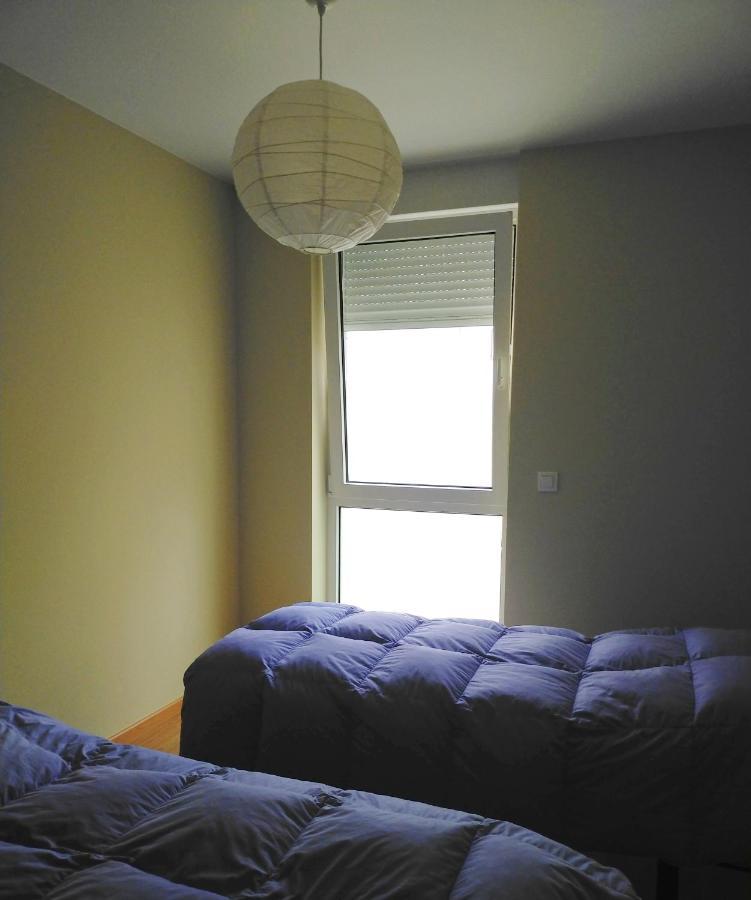 Maluka Apartment San Francisco  Bagian luar foto