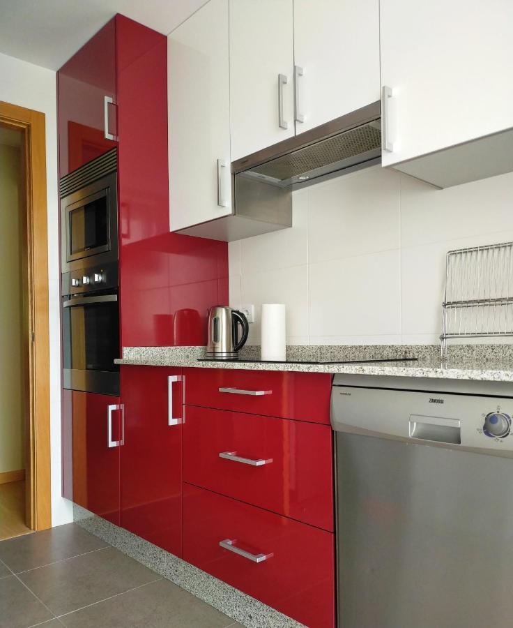 Maluka Apartment San Francisco  Bagian luar foto
