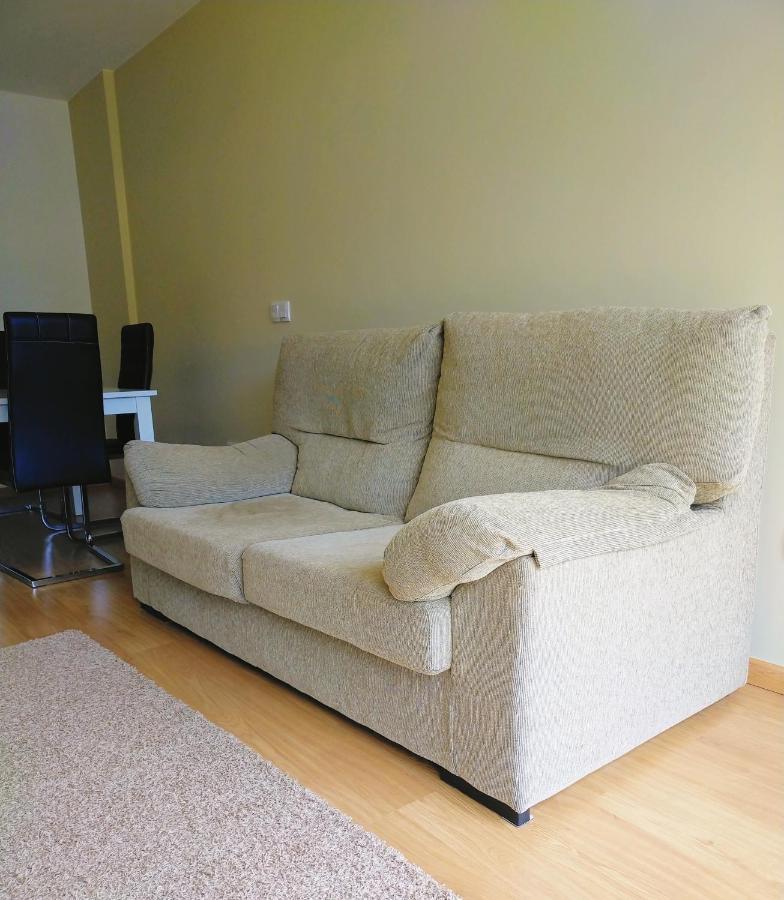 Maluka Apartment San Francisco  Bagian luar foto