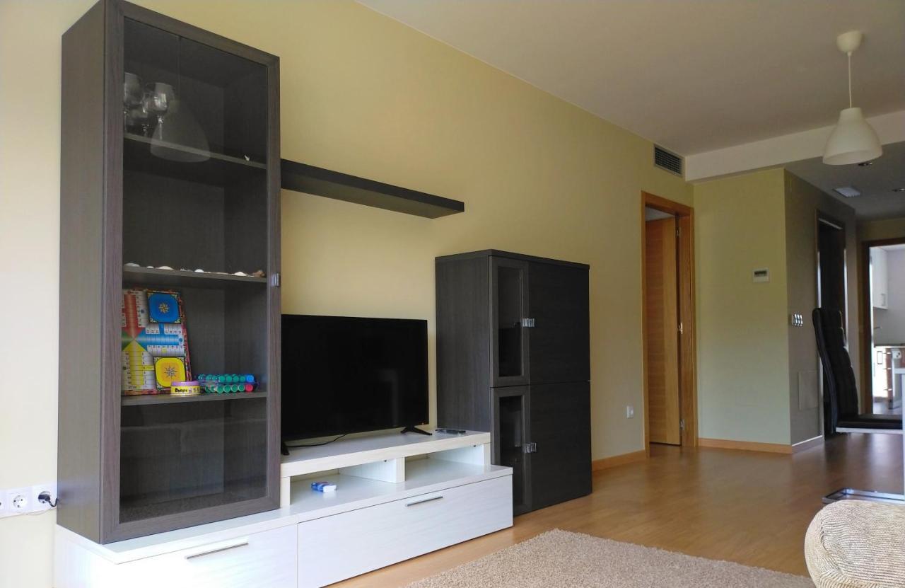 Maluka Apartment San Francisco  Bagian luar foto