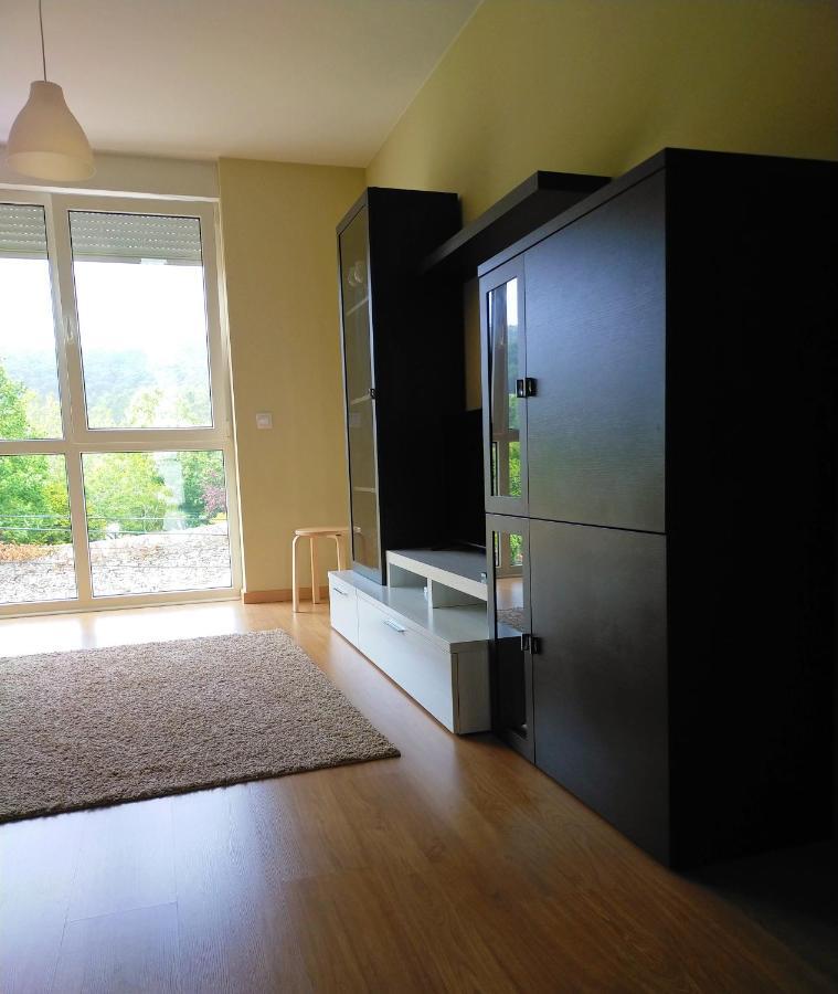 Maluka Apartment San Francisco  Bagian luar foto