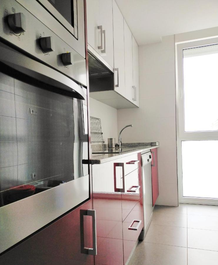 Maluka Apartment San Francisco  Bagian luar foto