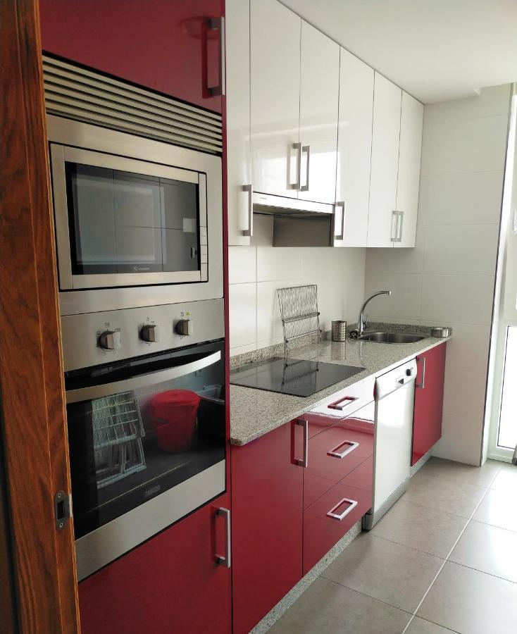 Maluka Apartment San Francisco  Bagian luar foto